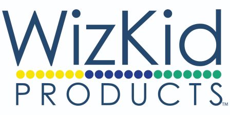 WizKid Products