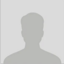 GAUTIER VANCLEENPUTTE