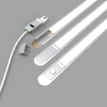 Versa Sensor Profiles