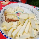 Wild Hirpinia Bike Tour