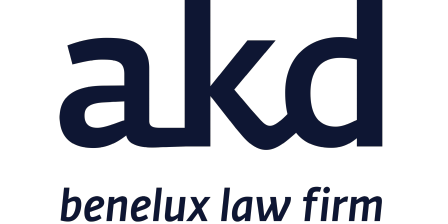 AKD Luxembourg S.à r.l.