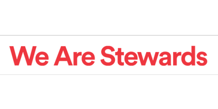 We Are Stewards