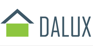 Dalux Netherlands BV