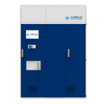 Gestão Integral de Enxoval via RFID | La Fabrica de Software