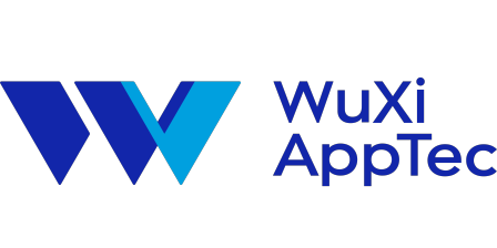WuXi AppTec