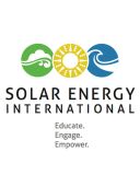 Solar Energy International