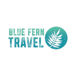 Georgetown Food Tour by Blue Fern Travel