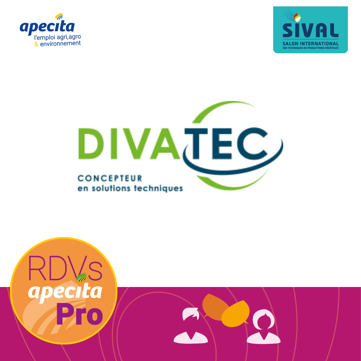 ELECTROTECHNICIEN SAV ITINÉRANT F/H