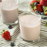 MP PRO C80™ (Microparticulated Whey Protein Concetrate)