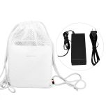 Medical & Homecare oxygen concentrator