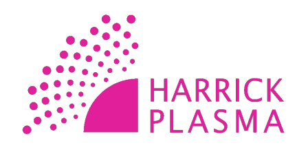 Harrick Plasma, Inc.