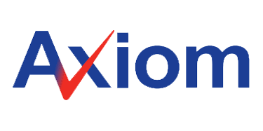 Axiom GB