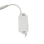 LED Strip Controller