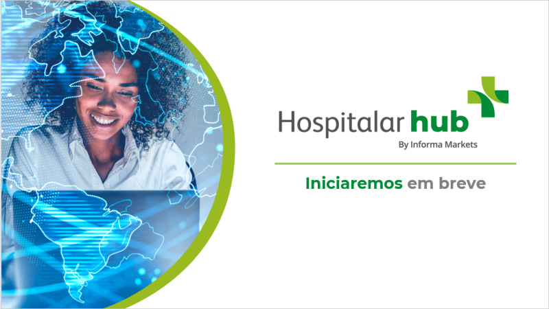 Webinar FBAH - Perfil do Gestor e sua Evolução