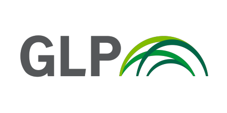 GLP