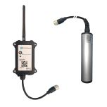 Suivi Irrigation prêt à l'emploi