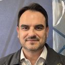 Nelsn Munhoez Junior