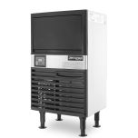 Máquina de Gelo em Cubos | Evolution 36C