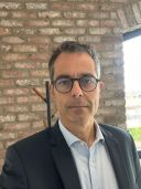 Cédric DE WAVRECHIN