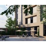 Awali Al Fursan - Riyadh