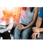 GENITAL ULCER REALTIME PCR KIT