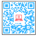 YummySips - Nature's Delight