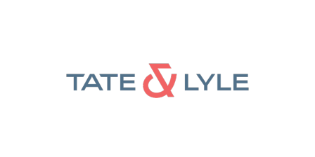 Tate & Lyle