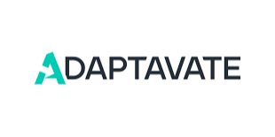 Adaptavate Ltd.