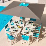 Maxi Umbrella Outdoor