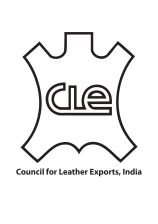 COUNCIL FOR LEATHER EXPORTS