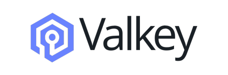 Valkey