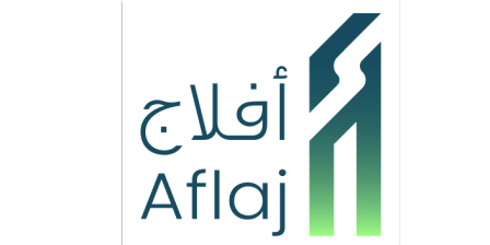 Aflaj Almal for Investment