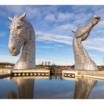 Highland Explorer Tours