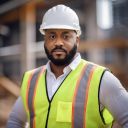 Cristiano Costa dos Santos