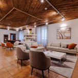 Palazzo della Città