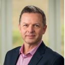 Wojtek Swietochowski