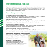 Proteção Patrimonial e Holdings