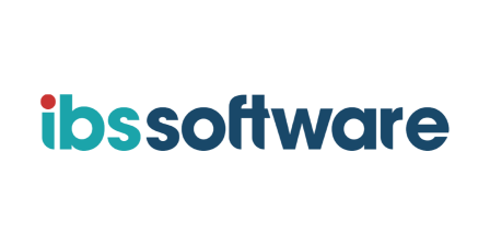 IBS Software