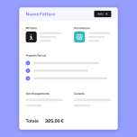 Sibill Tesoreria e Fatturazione