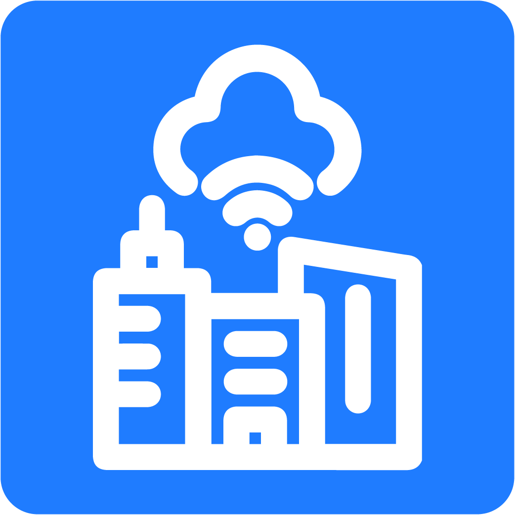 Ethernet Private Line (EPL)