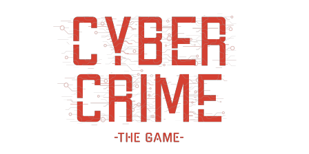 Cyber Crime Game