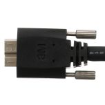 3M™ Machine Vision Cable Assemblies