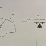 DISPOSITIVO INTEGRATO DI BORDO E KIT MONITORAGGIO FLOTTE