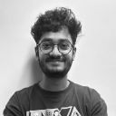 Aiman Azees Mohammed Koottapulakkal