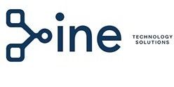 Xine Technology Solutions Pvt ltd