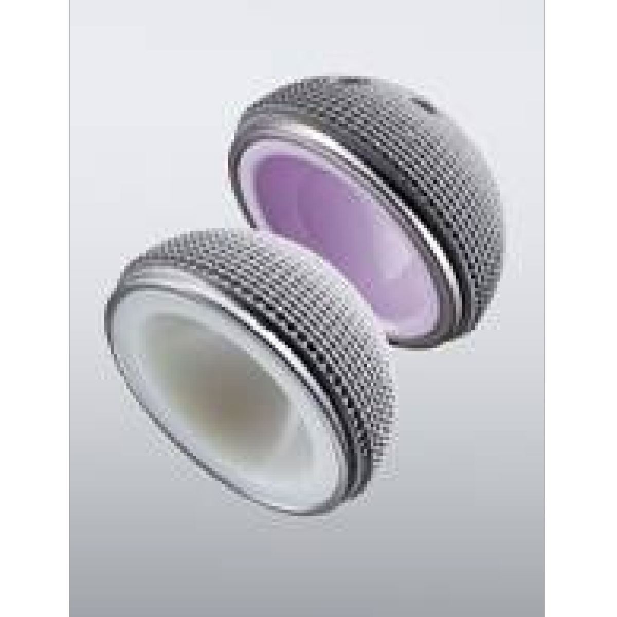 AESCULAP® Plasmafit®