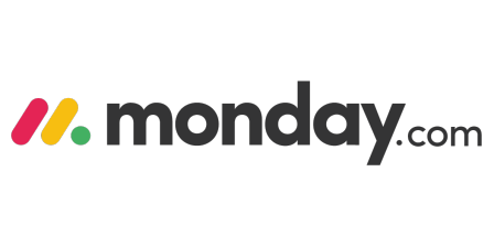 monday.com