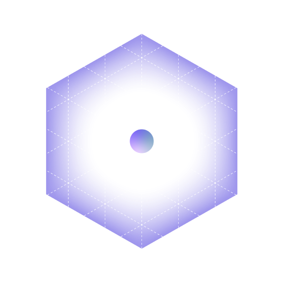 CloudBees Feature Management