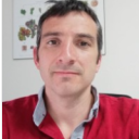 SEBASTIEN BEAUVALLET