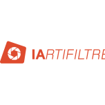 IArtifiltre